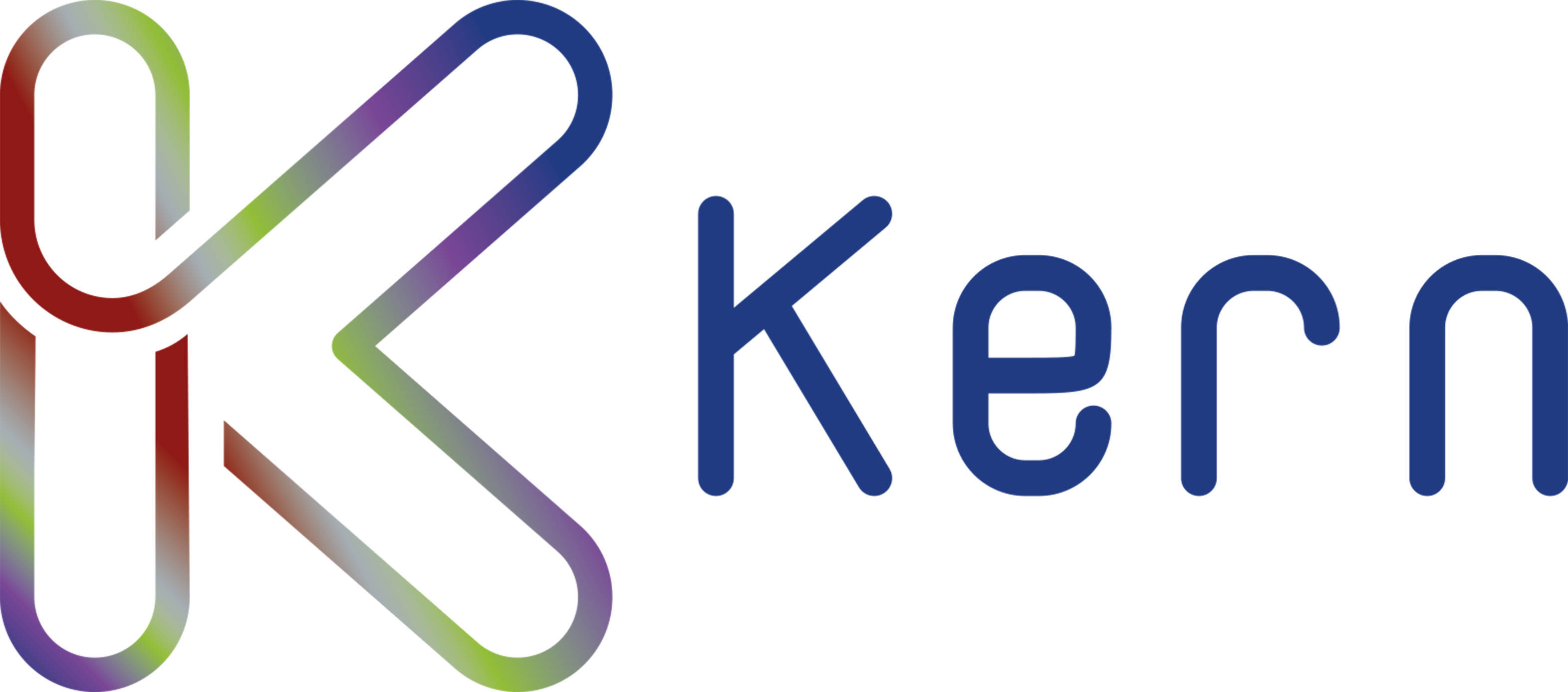 KERN_BLU_O